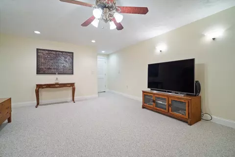 1728 Sunrise Pt, Normal, IL 61761 photo 20