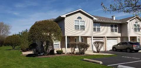 3659 W Deer Park Dr #0, Alsip, IL 60803