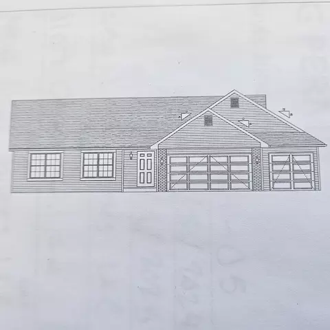 1107 Depot St, Davis Junction, IL 61020