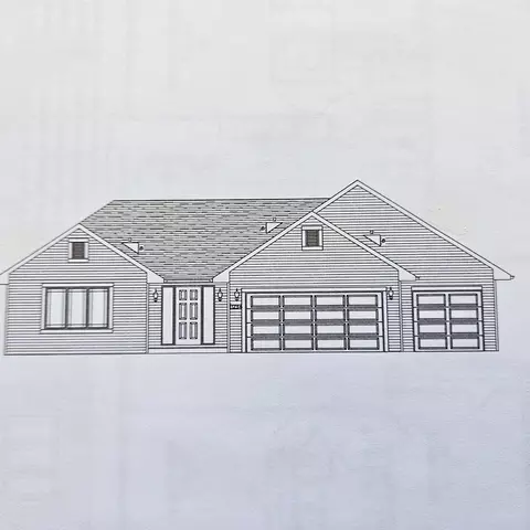 432 Ironwood Dr, Poplar Grove, IL 61065