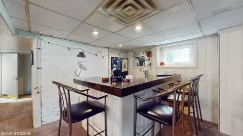 Kitchen - 611 Monroe Ave, River Forest, IL 60305 photo 3 of 3