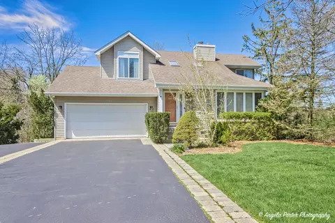 13018 W Blanchard Rd, Waukegan, IL 60087