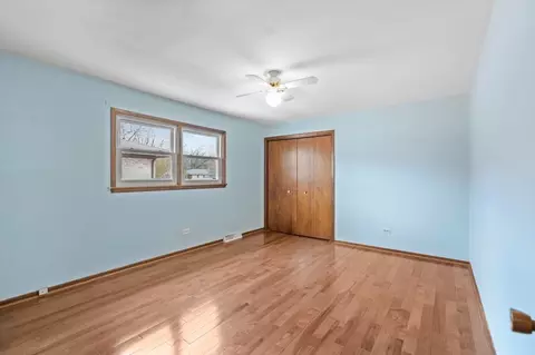 Other - 14344 Kolin Ave, Midlothian, IL 60445 photo 1 of 10
