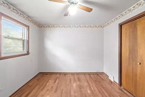 Other - 14344 Kolin Ave, Midlothian, IL 60445 photo 3 of 10