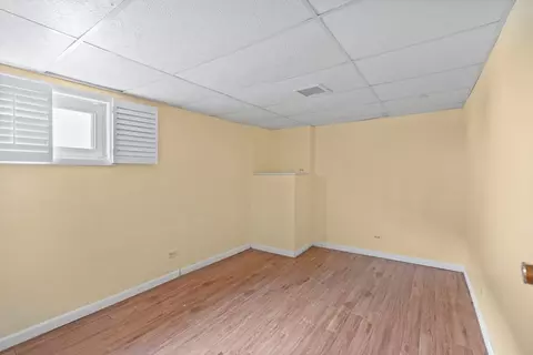 Other - 14344 Kolin Ave, Midlothian, IL 60445 photo 8 of 10