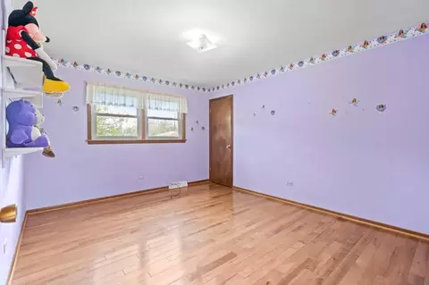 Other - 14344 Kolin Ave, Midlothian, IL 60445 photo 4 of 10
