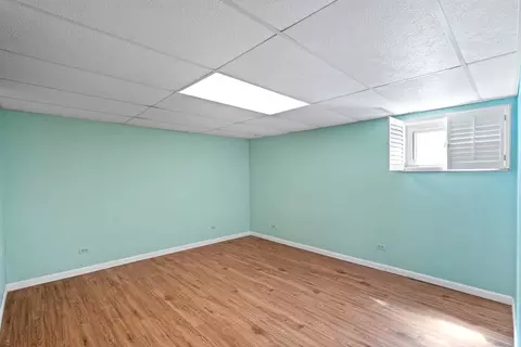 Other - 14344 Kolin Ave, Midlothian, IL 60445 photo 6 of 10