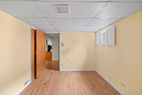 Other - 14344 Kolin Ave, Midlothian, IL 60445 photo 9 of 10