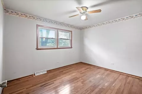 Other - 14344 Kolin Ave, Midlothian, IL 60445 photo 2 of 10