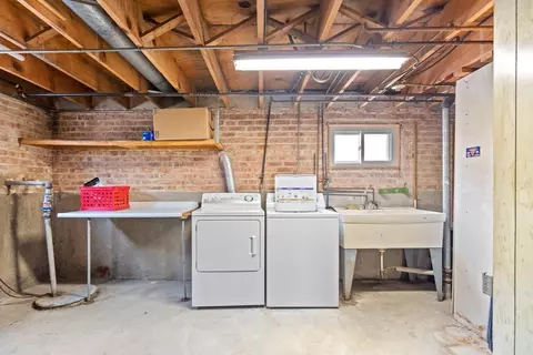 Other - 14344 Kolin Ave, Midlothian, IL 60445 photo 10 of 10
