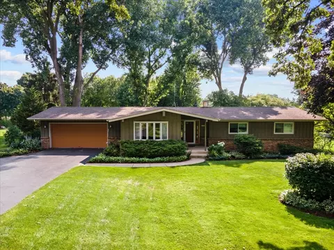 03 E N269 E Mary Ln, Saint Charles, IL 60175