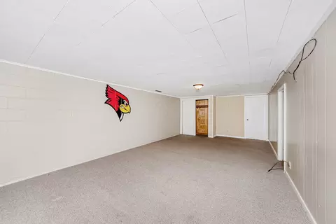 Other - 7 University Ct, Normal, IL 61761 photo 13 of 14