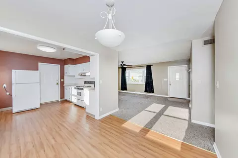 Other - 7 University Ct, Normal, IL 61761 photo 6 of 14