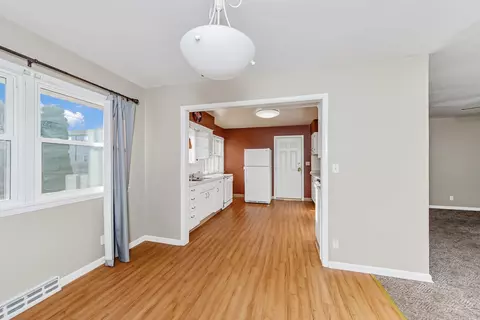 Other - 7 University Ct, Normal, IL 61761 photo 5 of 14