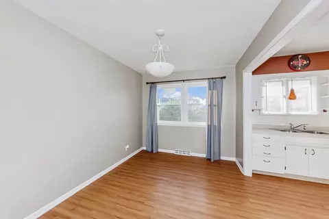 Other - 7 University Ct, Normal, IL 61761 photo 4 of 14