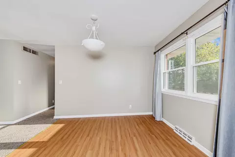 Other - 7 University Ct, Normal, IL 61761 photo 3 of 14