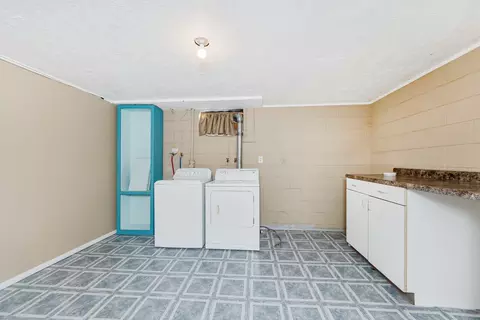 Other - 7 University Ct, Normal, IL 61761 photo 12 of 14