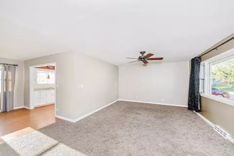 Other - 7 University Ct, Normal, IL 61761 photo 1 of 14