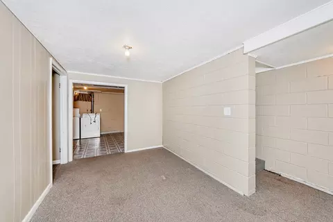 Other - 7 University Ct, Normal, IL 61761 photo 11 of 14