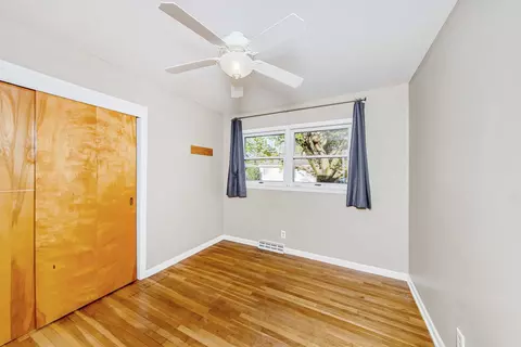 Other - 7 University Ct, Normal, IL 61761 photo 7 of 14