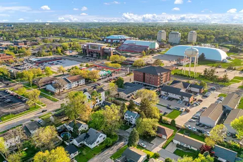 View/Area - 7 University Ct, Normal, IL 61761 photo 1 of 1