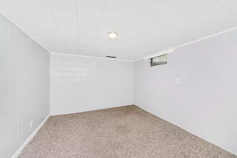 Other - 7 University Ct, Normal, IL 61761 photo 14 of 14