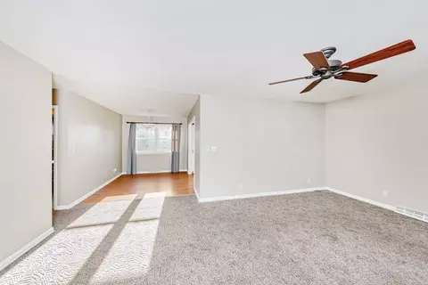 Other - 7 University Ct, Normal, IL 61761 photo 2 of 14