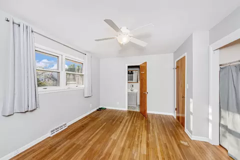 Other - 7 University Ct, Normal, IL 61761 photo 10 of 14