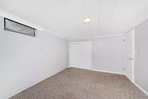 Bedroom - 7 University Ct, Normal, IL 61761 photo 1 of 1