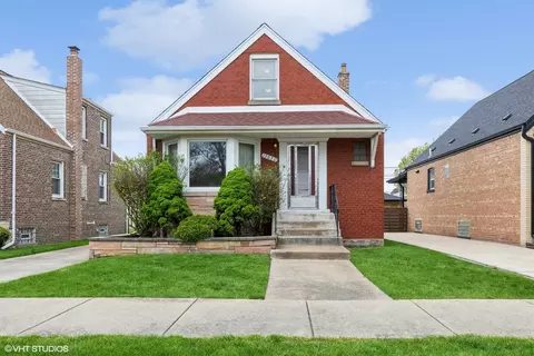 13036 S Muskegon Ave, Chicago, IL 60633
