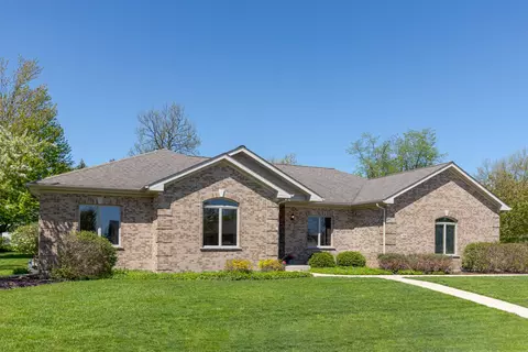 700 Mildred Dr, Marengo, IL 60152