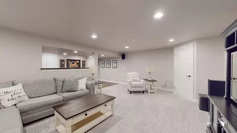 Other - 1129 Chadwick Ct, Aurora, IL 60502 photo 9 of 16