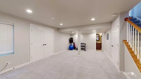 Other - 1129 Chadwick Ct, Aurora, IL 60502 photo 12 of 16