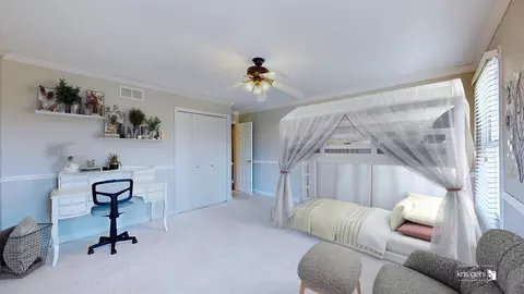 Other - 1129 Chadwick Ct, Aurora, IL 60502 photo 6 of 16