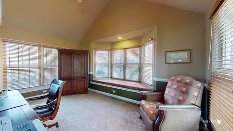Other - 1129 Chadwick Ct, Aurora, IL 60502 photo 2 of 16