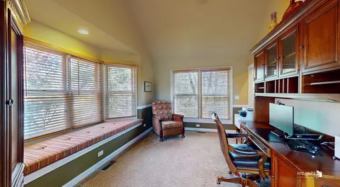 Other - 1129 Chadwick Ct, Aurora, IL 60502 photo 1 of 16