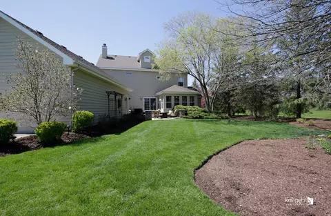Other - 1129 Chadwick Ct, Aurora, IL 60502 photo 15 of 16