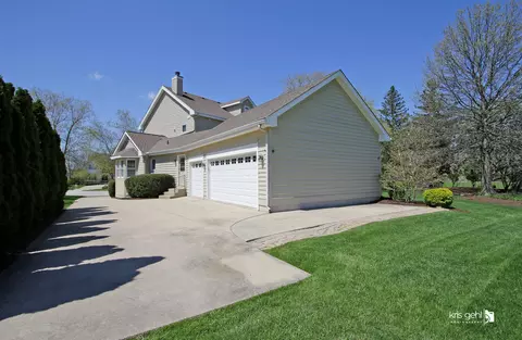 Other - 1129 Chadwick Ct, Aurora, IL 60502 photo 16 of 16