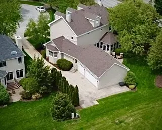 View/Area - 1129 Chadwick Ct, Aurora, IL 60502 photo 7 of 7