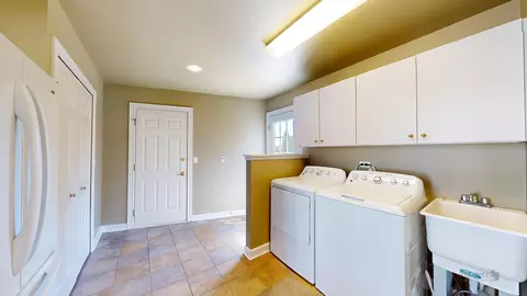 Other - 1129 Chadwick Ct, Aurora, IL 60502 photo 3 of 16
