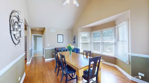 Dining - 1129 Chadwick Ct, Aurora, IL 60502 photo 4 of 4
