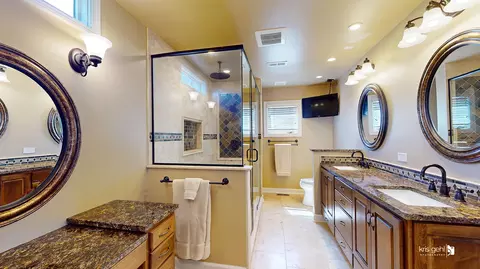 Other - 1129 Chadwick Ct, Aurora, IL 60502 photo 4 of 16