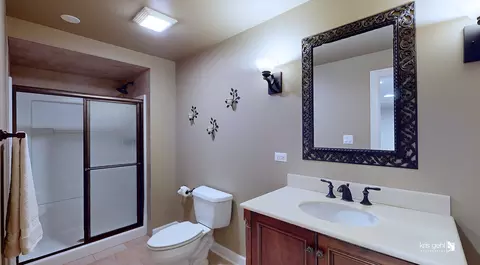 Bath - 1129 Chadwick Ct, Aurora, IL 60502 photo 5 of 5
