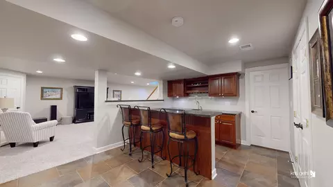 Other - 1129 Chadwick Ct, Aurora, IL 60502 photo 10 of 16