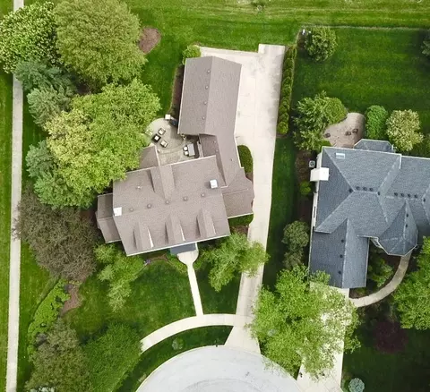 View/Area - 1129 Chadwick Ct, Aurora, IL 60502 photo 5 of 7