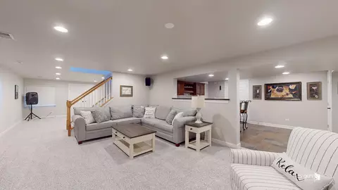 Other - 1129 Chadwick Ct, Aurora, IL 60502 photo 8 of 16