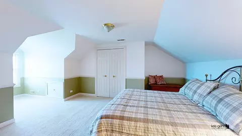 Other - 1129 Chadwick Ct, Aurora, IL 60502 photo 7 of 16