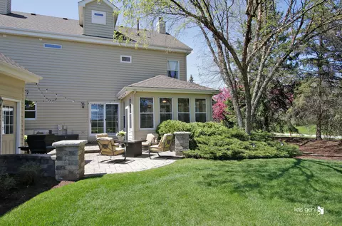 Other - 1129 Chadwick Ct, Aurora, IL 60502 photo 14 of 16