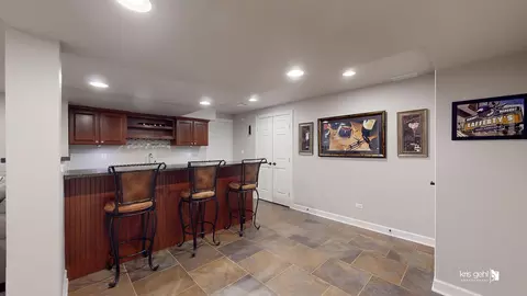Other - 1129 Chadwick Ct, Aurora, IL 60502 photo 11 of 16
