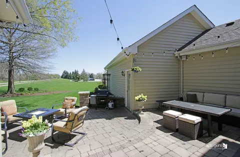 Other - 1129 Chadwick Ct, Aurora, IL 60502 photo 13 of 16